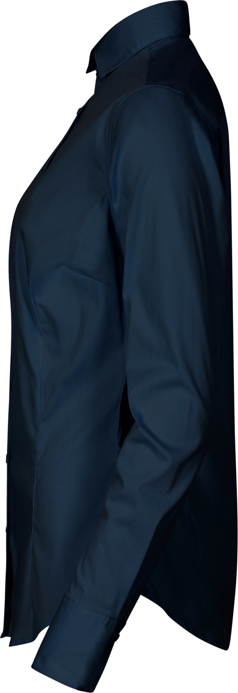 MALFINI Hemd Damen Dynamic 263