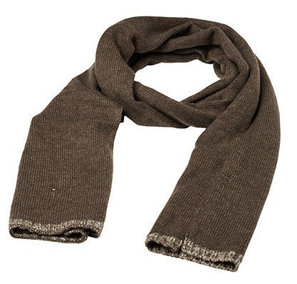 myrtle beach Traditional Scarf myrtle beach Traditional Scarf