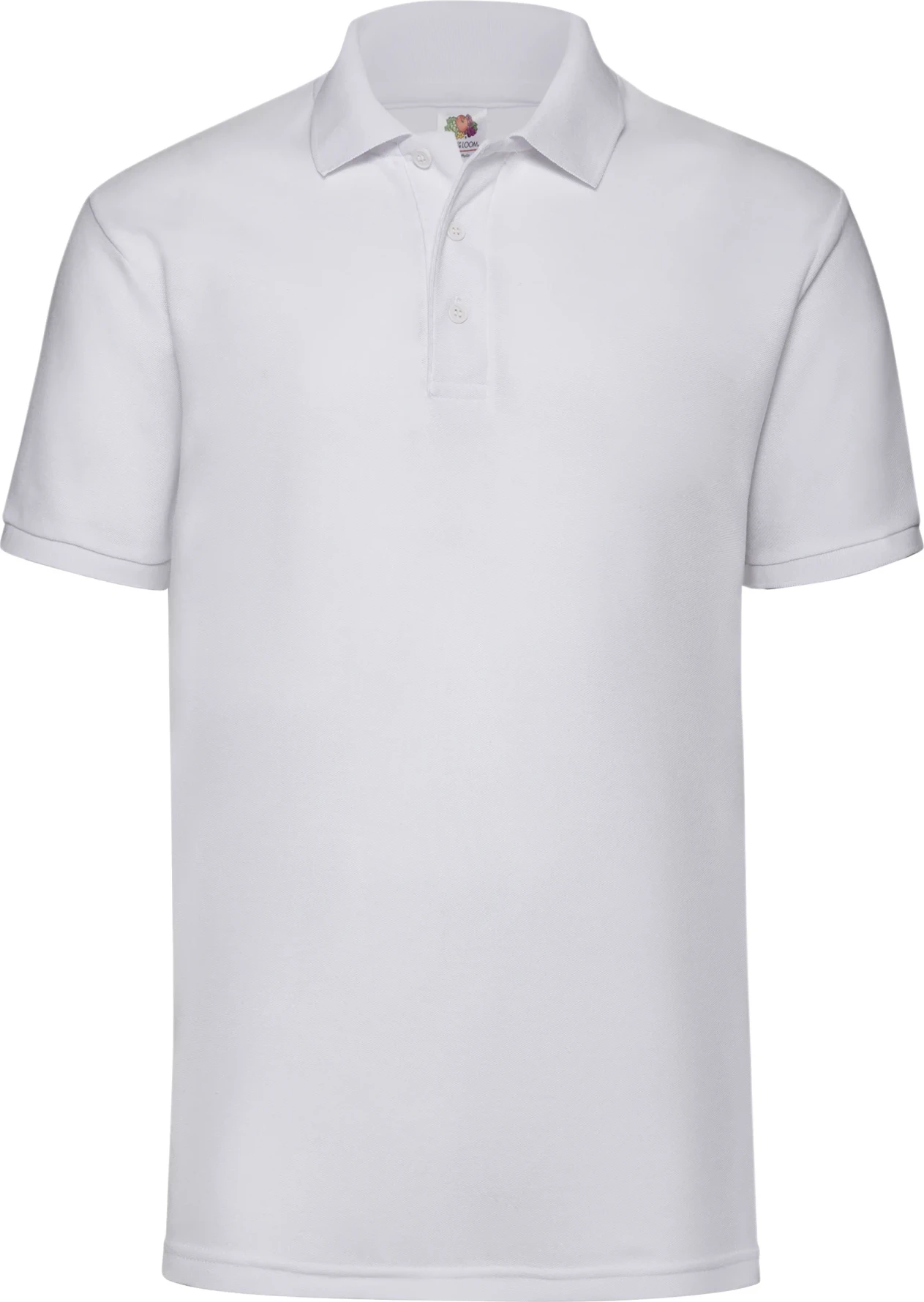 F.O.L. 65/35 Piqué Polo