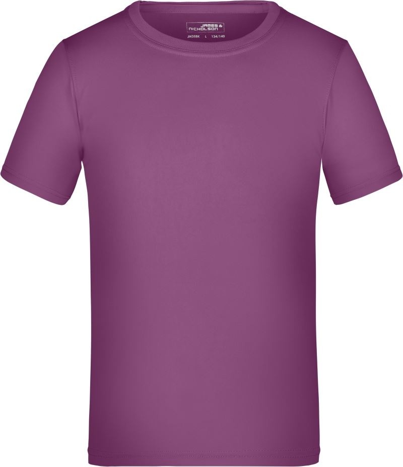 James & Nicholson Active-T Junior James & Nicholson Active-T Junior