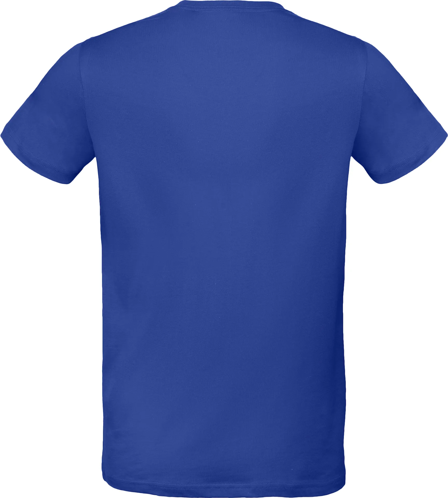 B&C Inspire Plus T Men