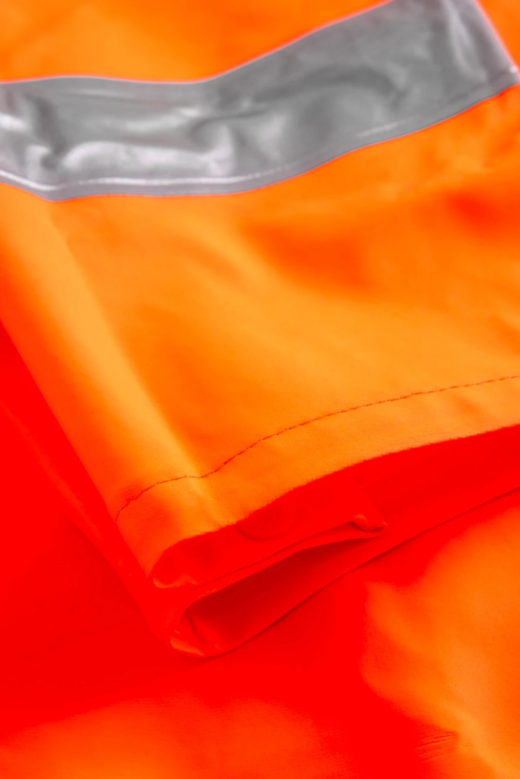 Lyngsøe ARC-LR4052 Multinorm Hi-Vis Hose