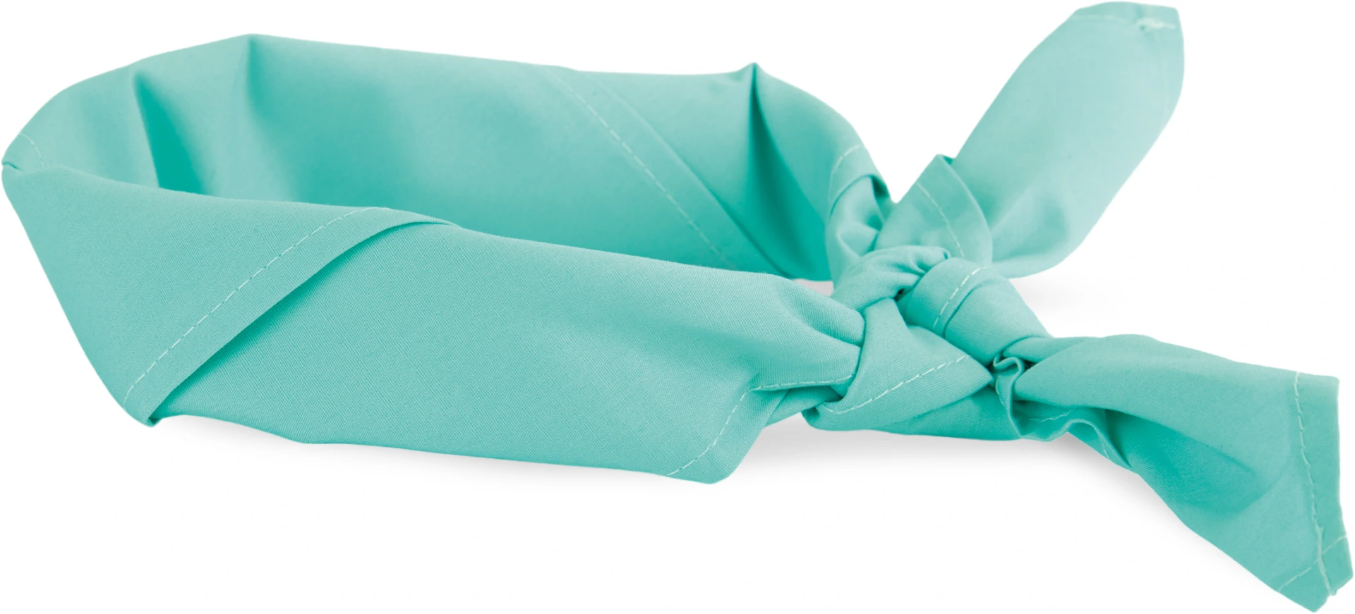 turquoise green