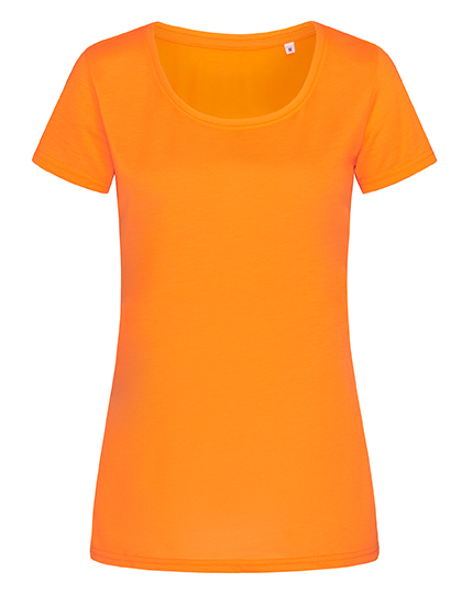 Stedman Active Cotton Touch for women Stedman Active Cotton Touch for women