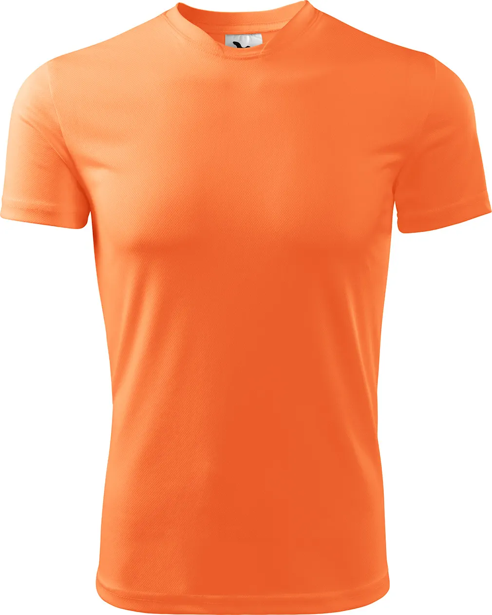 MALFINI T-Shirt Kinder Fantasy 147