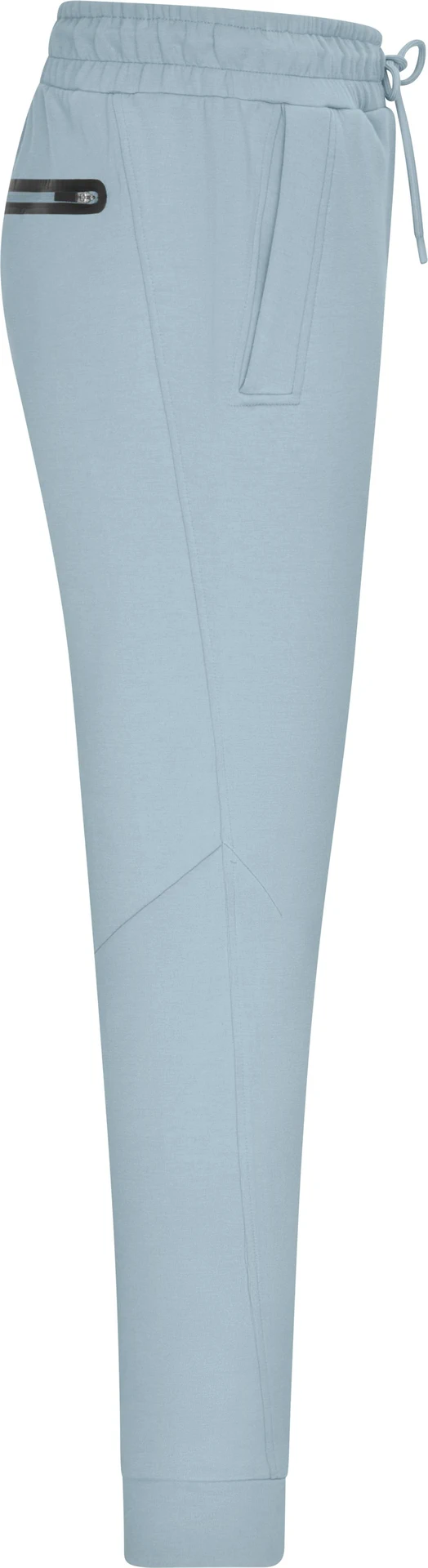 James & Nicholson Men´s Pants Interlock
