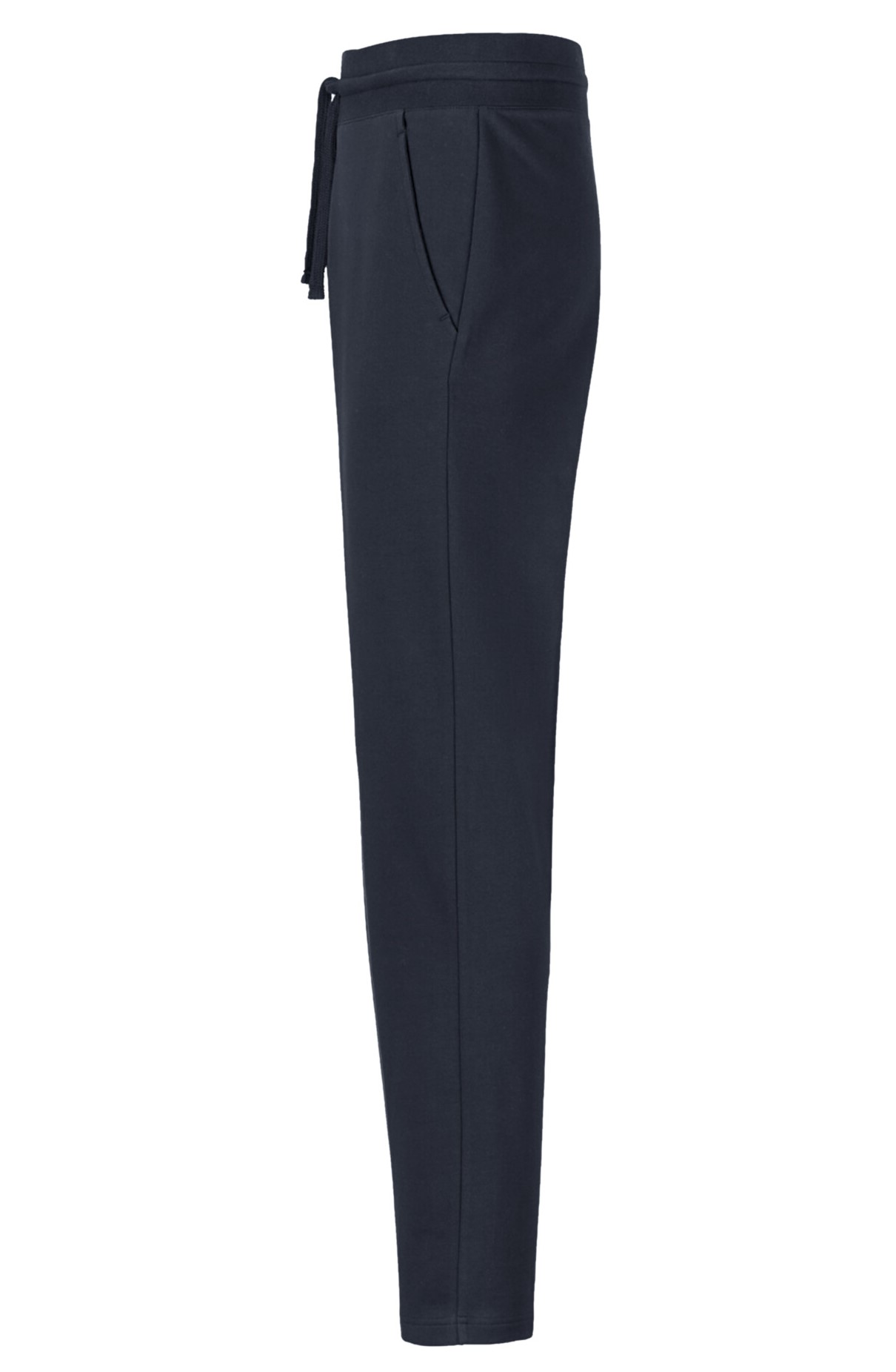 HAKRO Sweathose 782 HAKRO Sweathose 782
