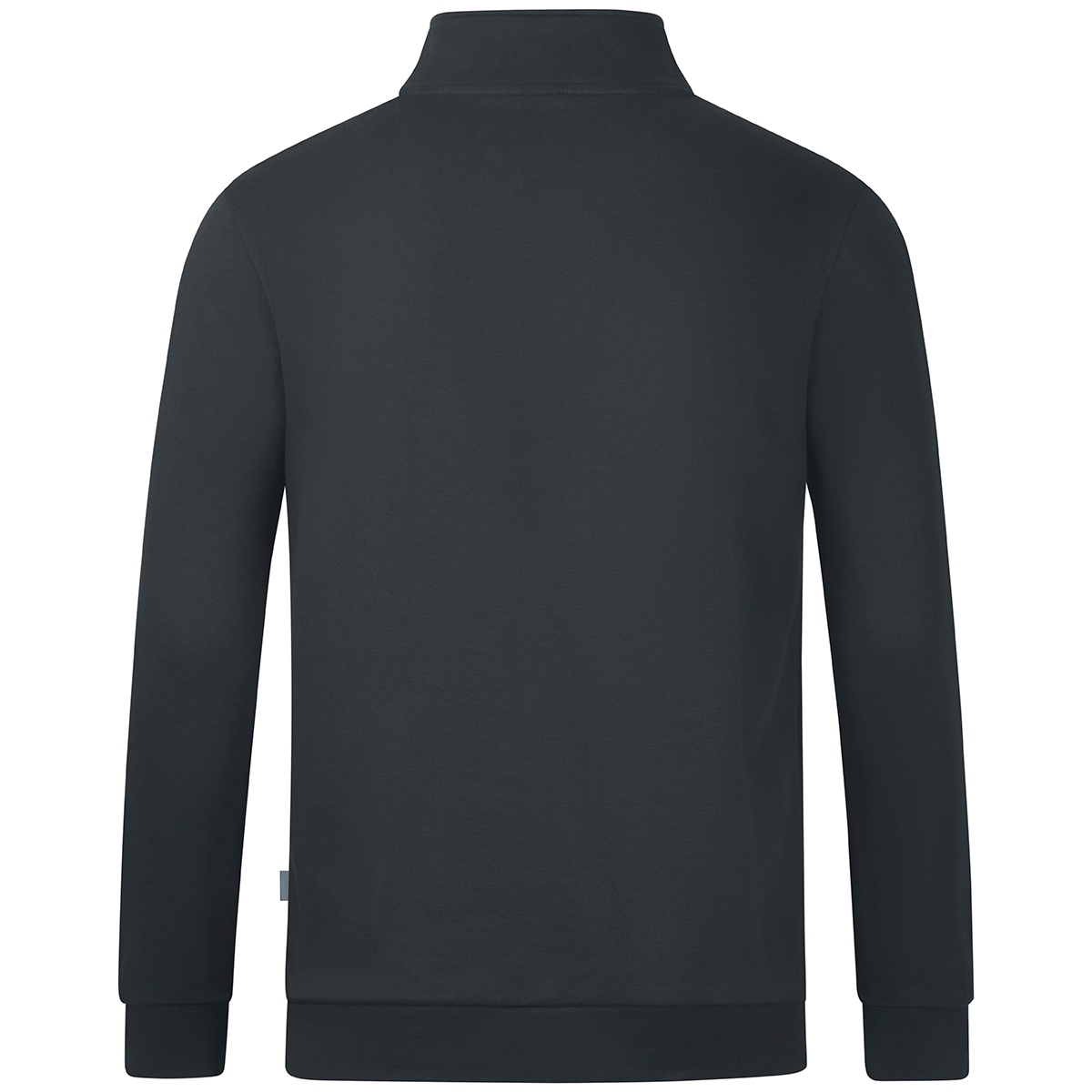 JAKO Ziptop Organic