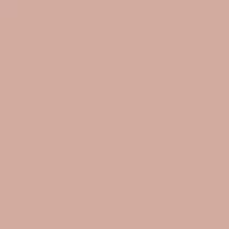 millennial pink