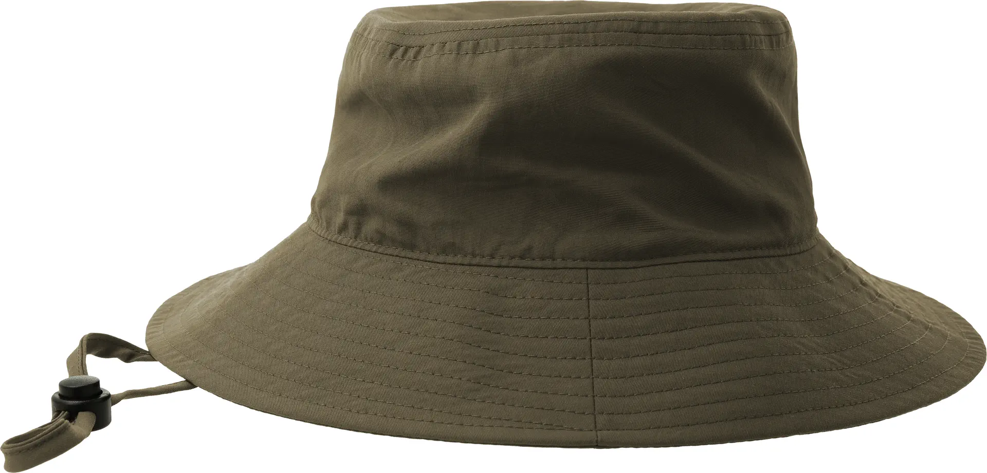 Atlantis Pico Bucket Hat