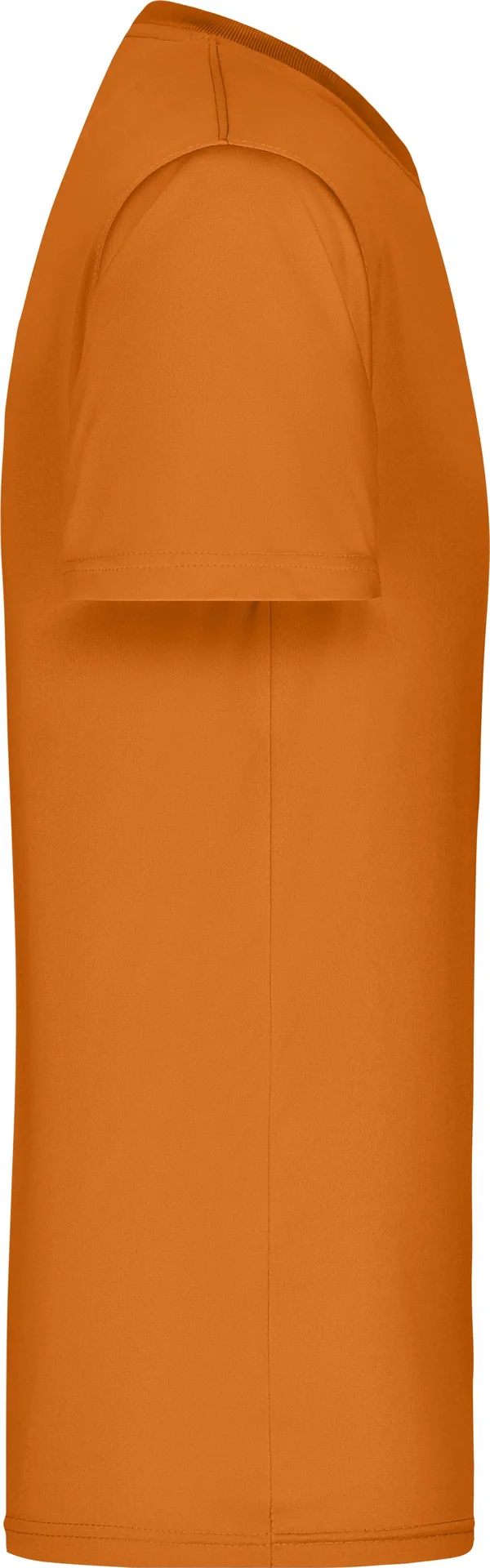 James & Nicholson Men`s Active-T