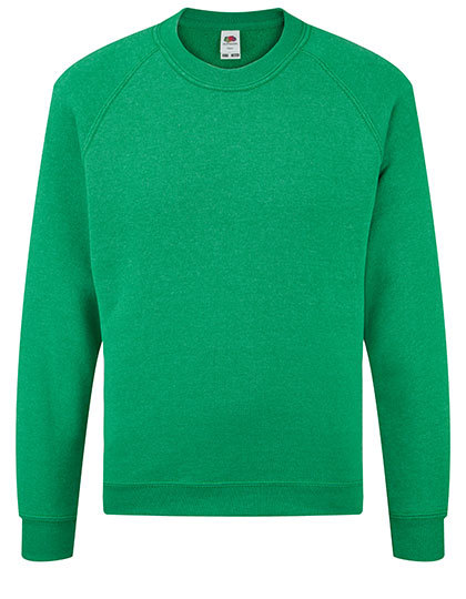 F.O.L. Classic Raglan Sweat Kids F.O.L. Classic Raglan Sweat Kids