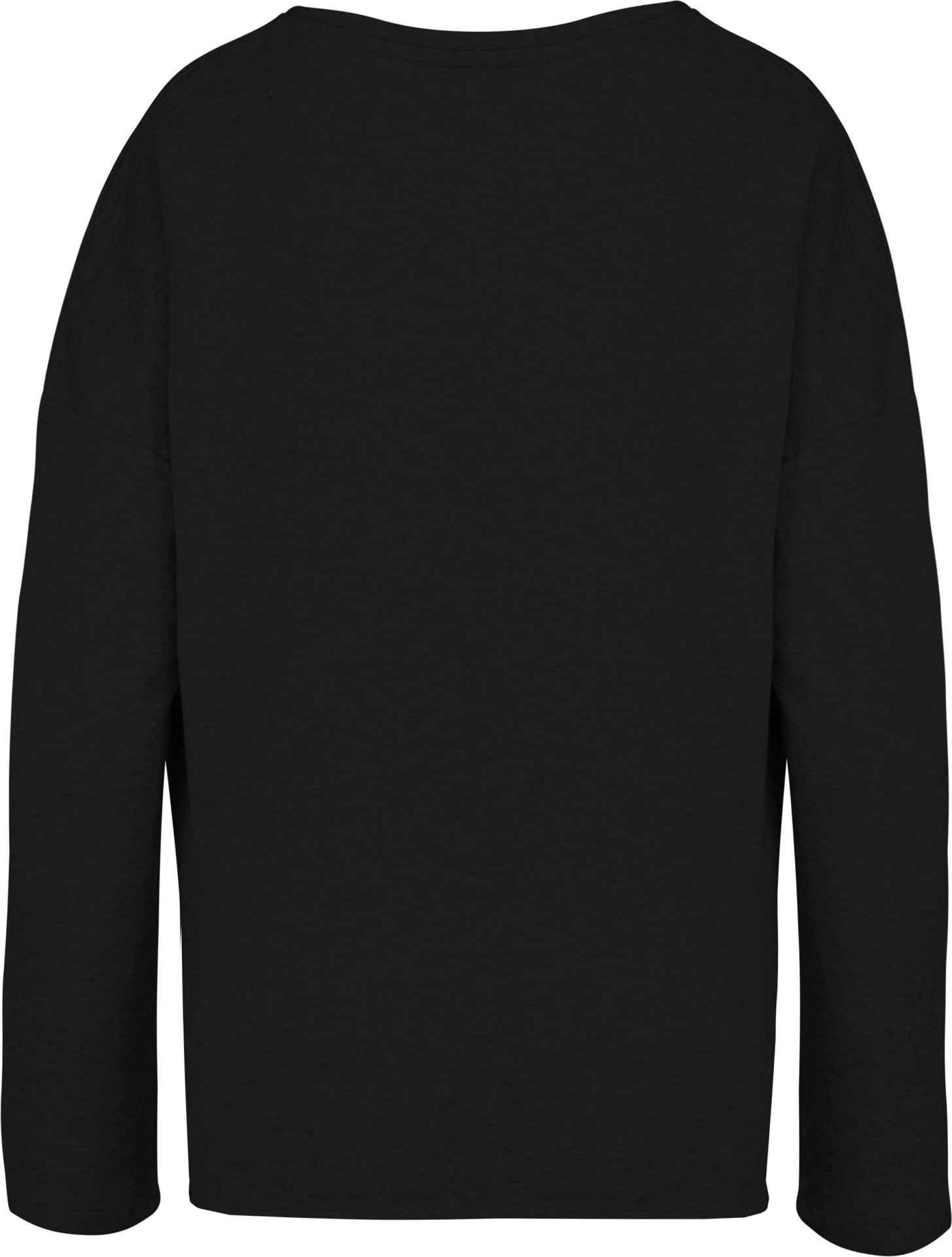 Kariban Damen Oversize Sweater