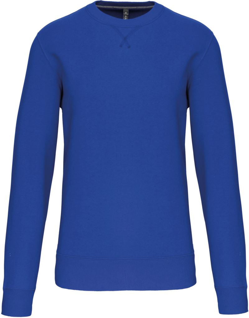light royal blue