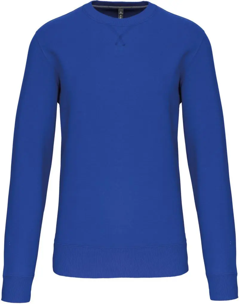 light royal blue