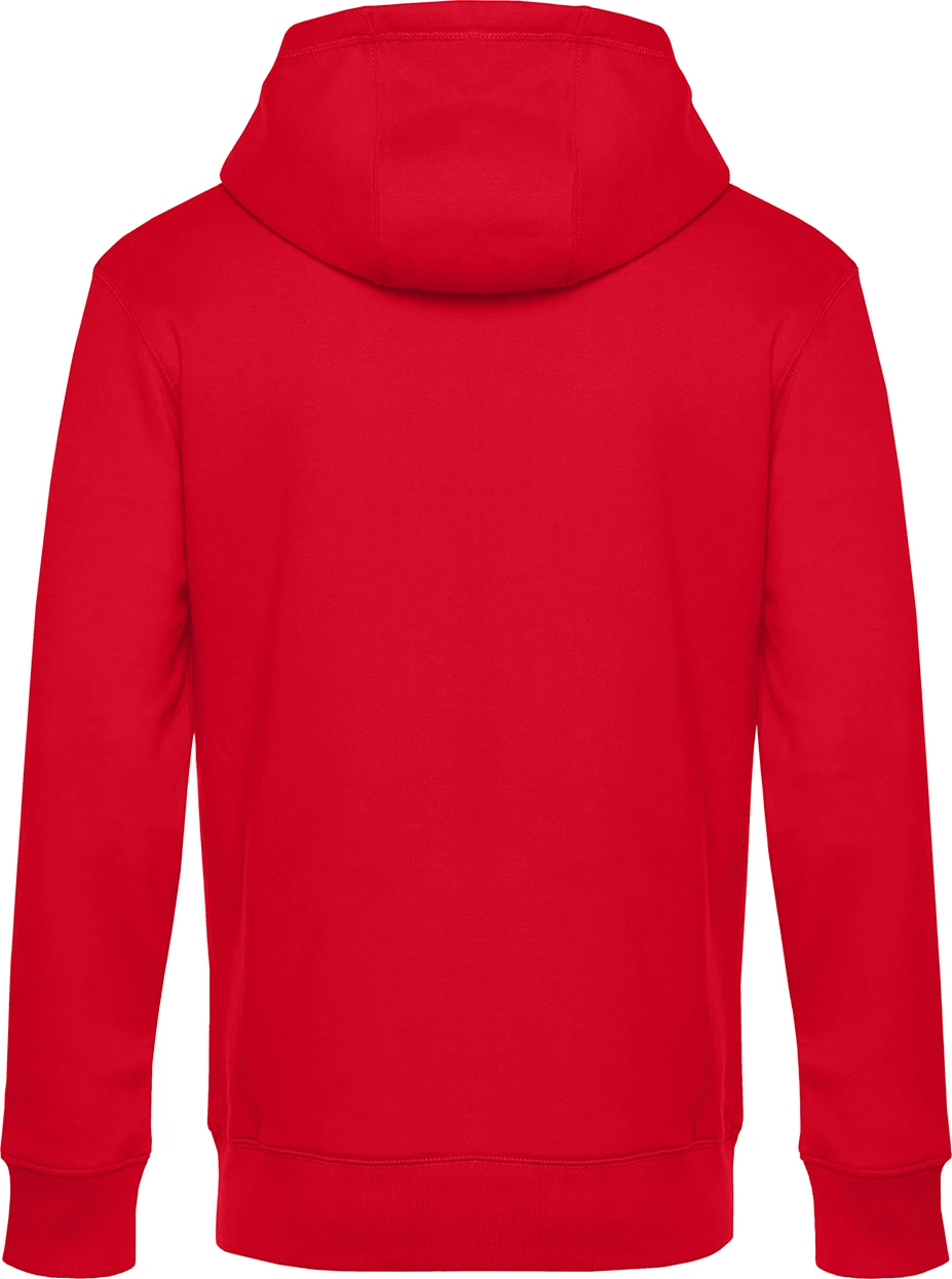 B&C King Hooded Sweat