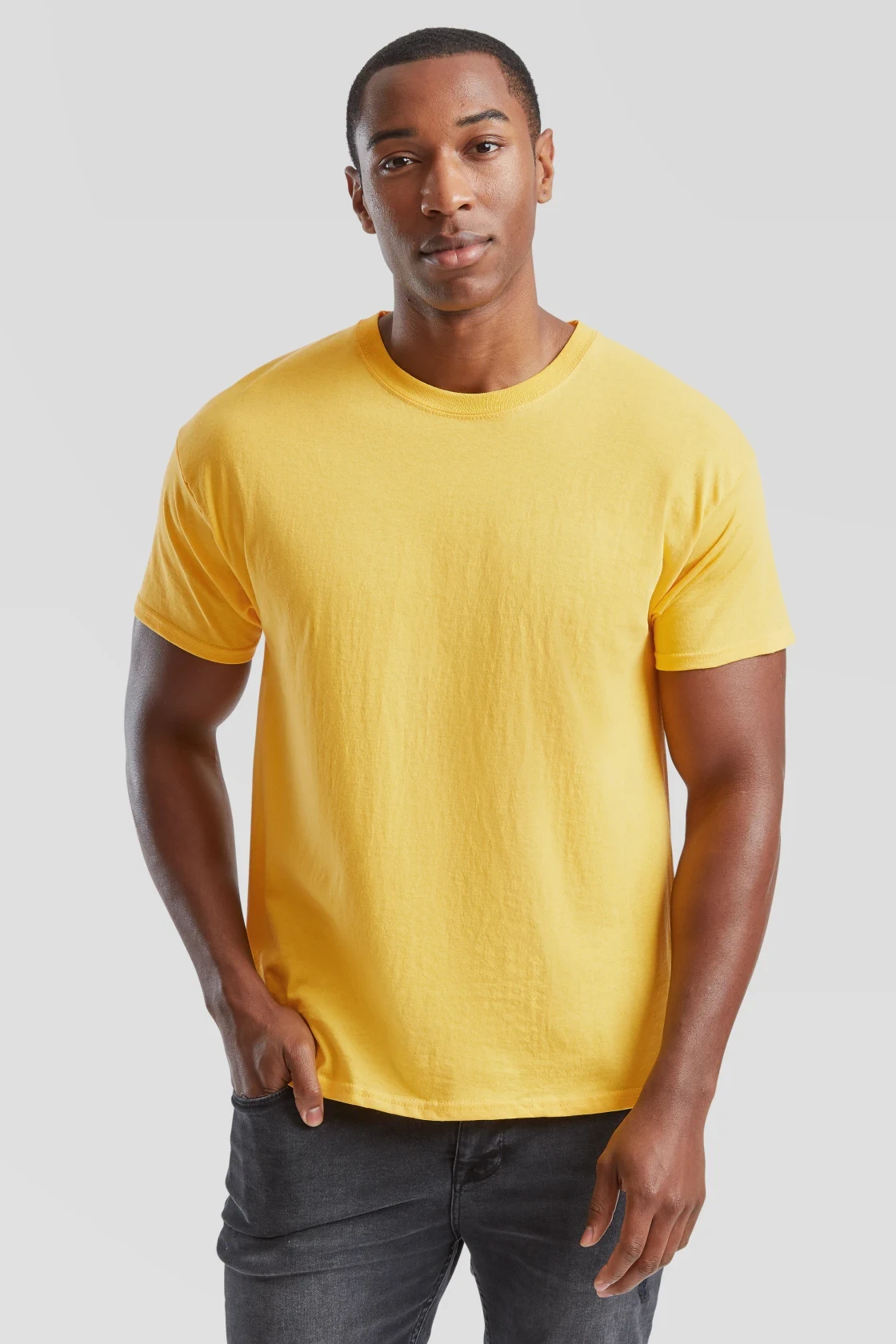 F.O.L. Original T