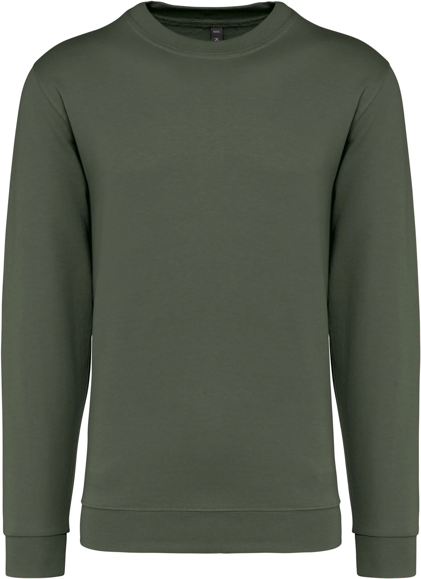 caper green