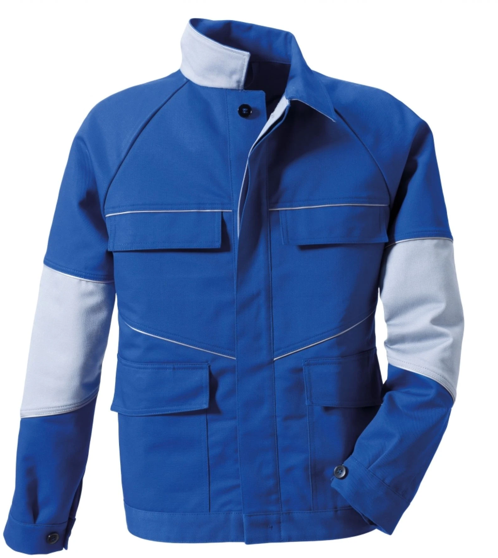 rofa Blousonjacke Image PROBAN® lichtbogengeprüft 2089