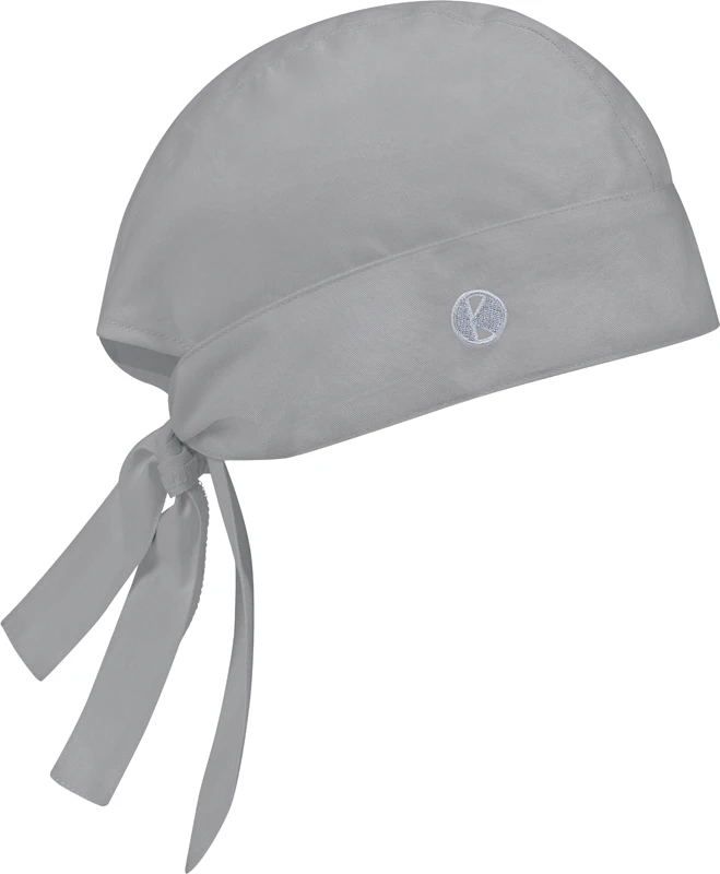KARLOWSKY Bandana Essential