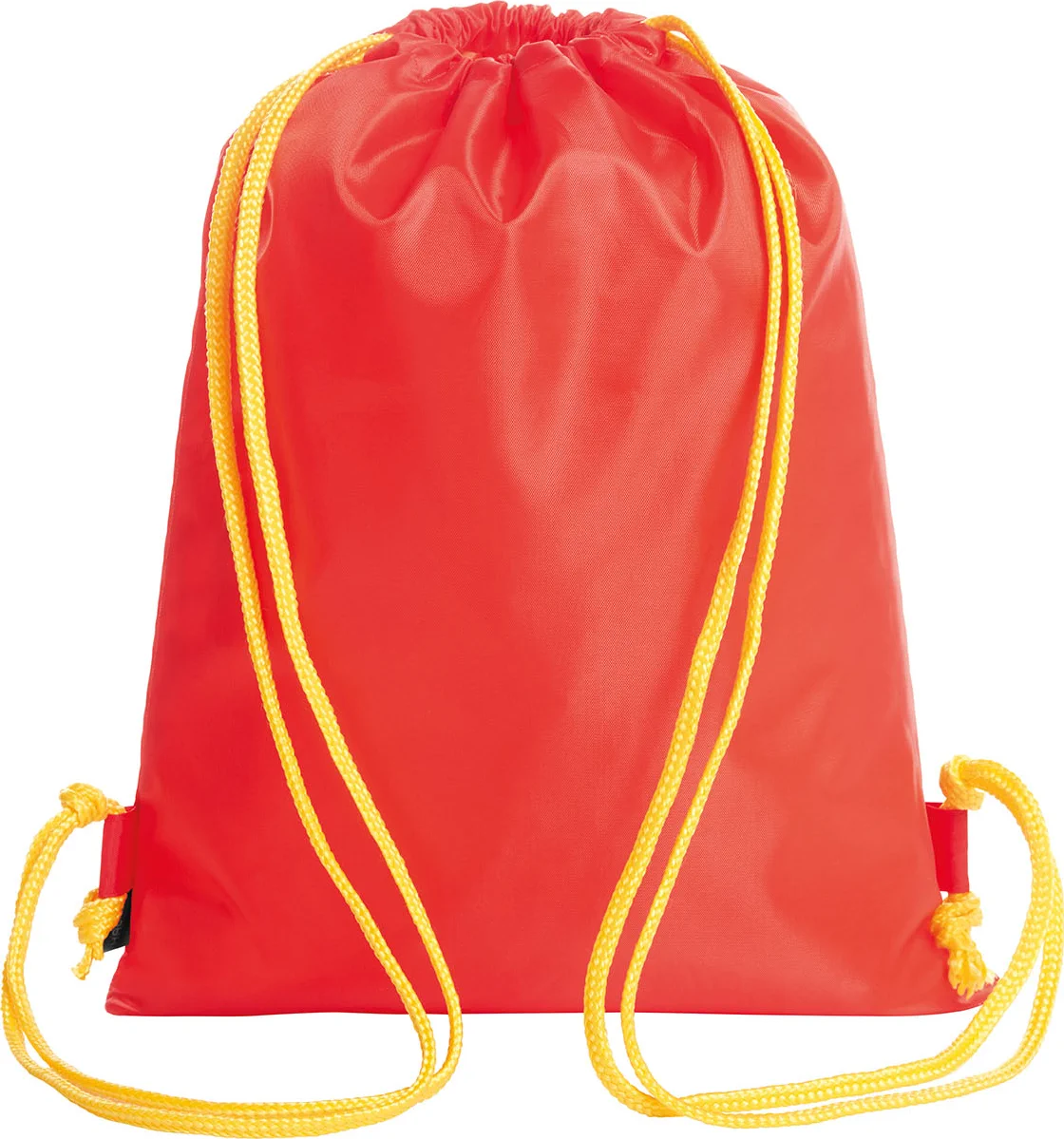 HALFAR Taffeta Backpack Paint