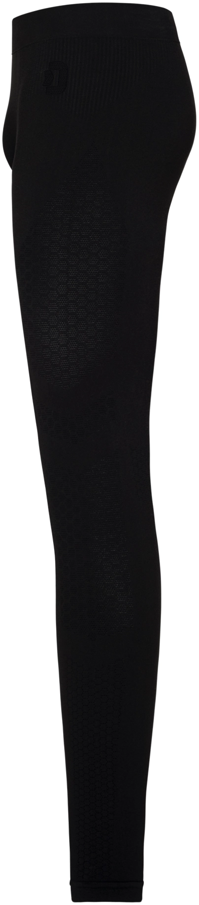 dassy-201069-pascal-thermal-trousers-black-side-2 DASSY Thermohose PASCAL
