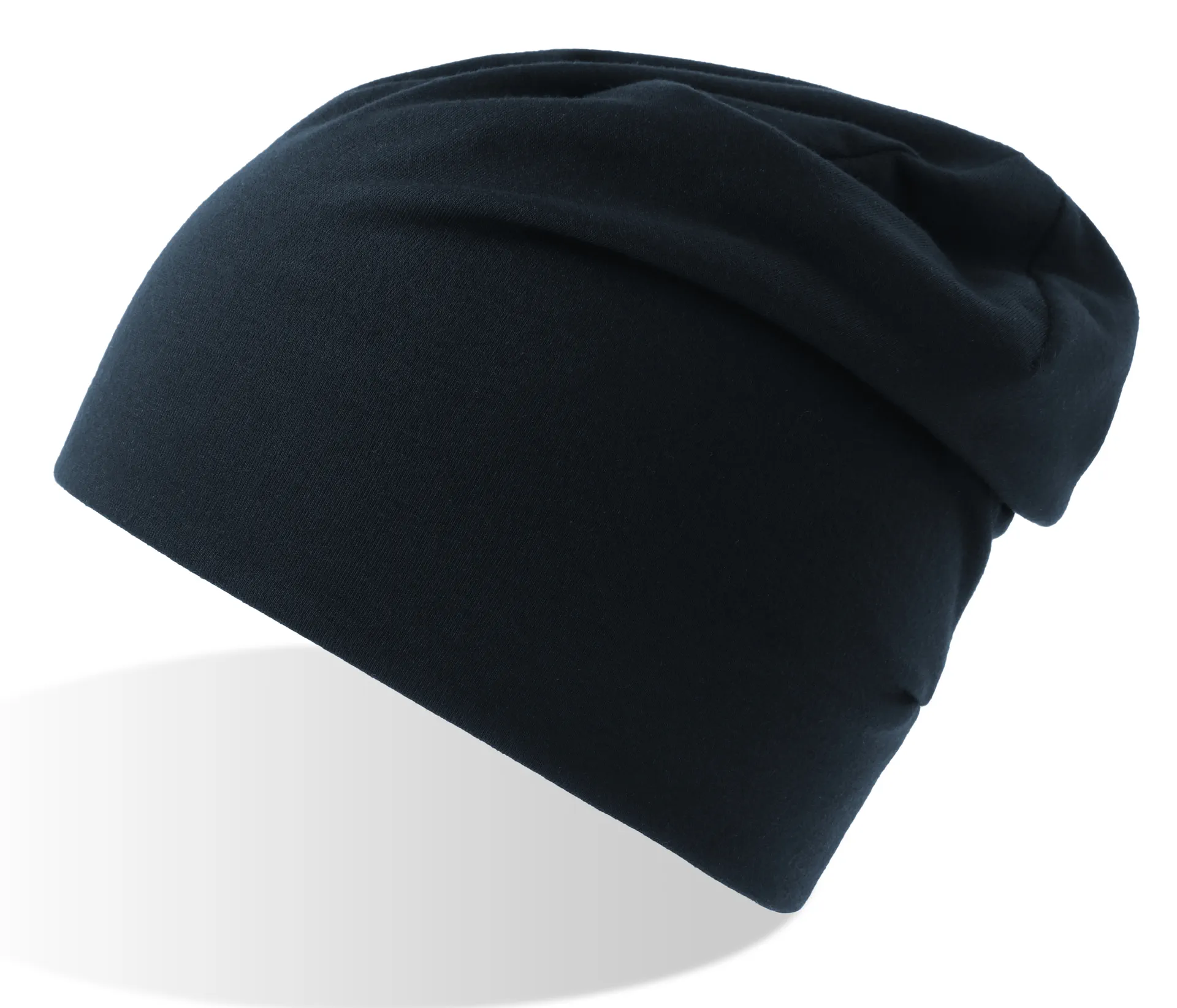Atlantis Flash-S Beanie