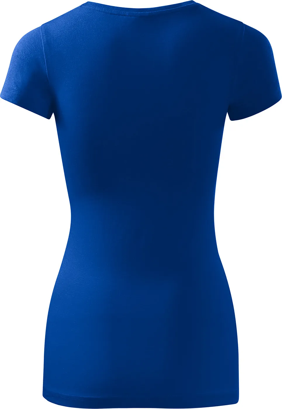 MALFINI T-Shirt Damen Glance 141