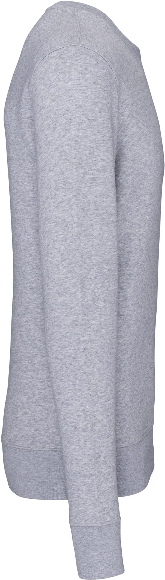 Kariban Umweltfreundlicher Sweater