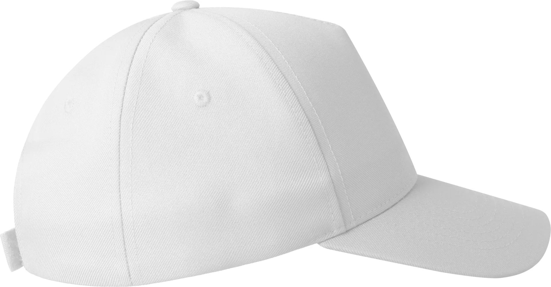 Atlantis Kid Recy Five Cap