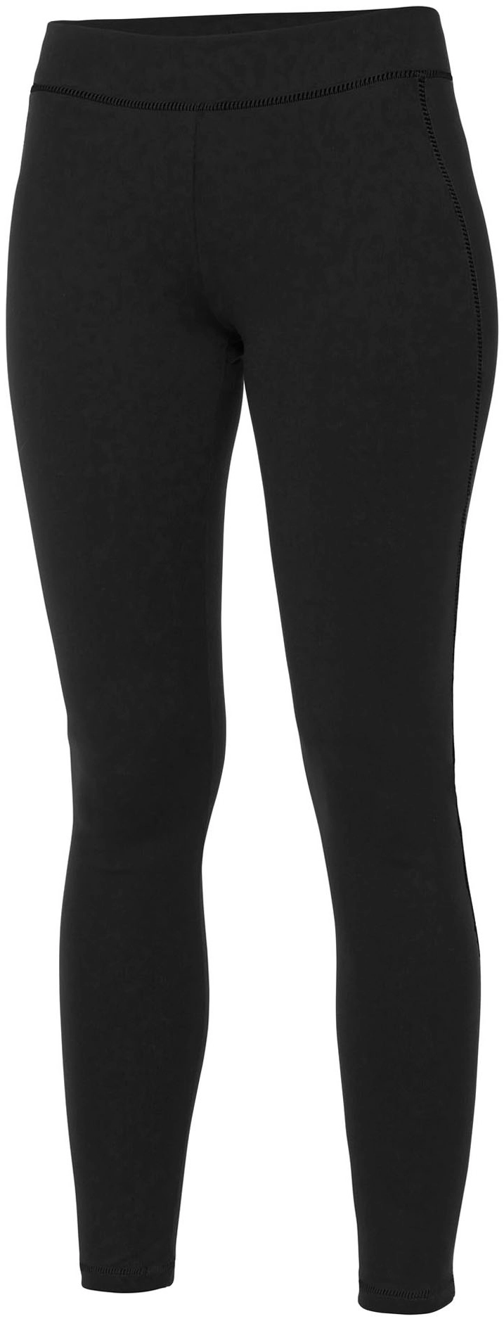 Just Cool Women's Cool Athletic Pant