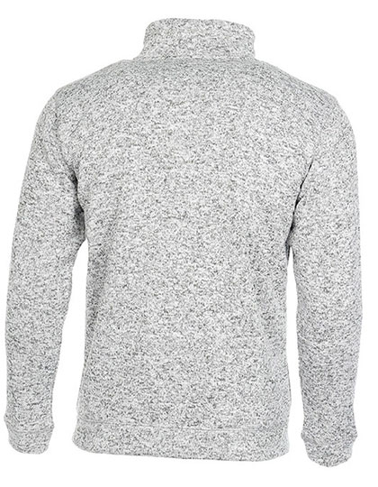 Stedman Active Knit Fleece Jacket Stedman Active Knit Fleece Jacket
