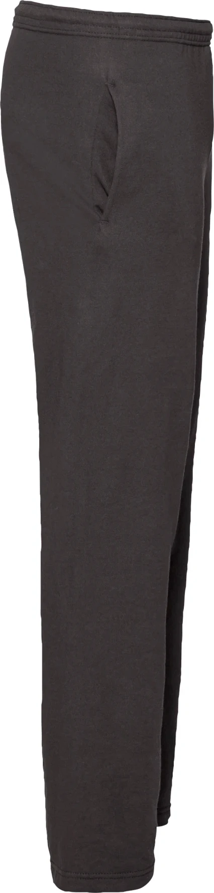 F.O.L. Lightweight Jog Pants