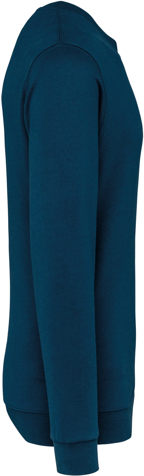 Kariban Sweater