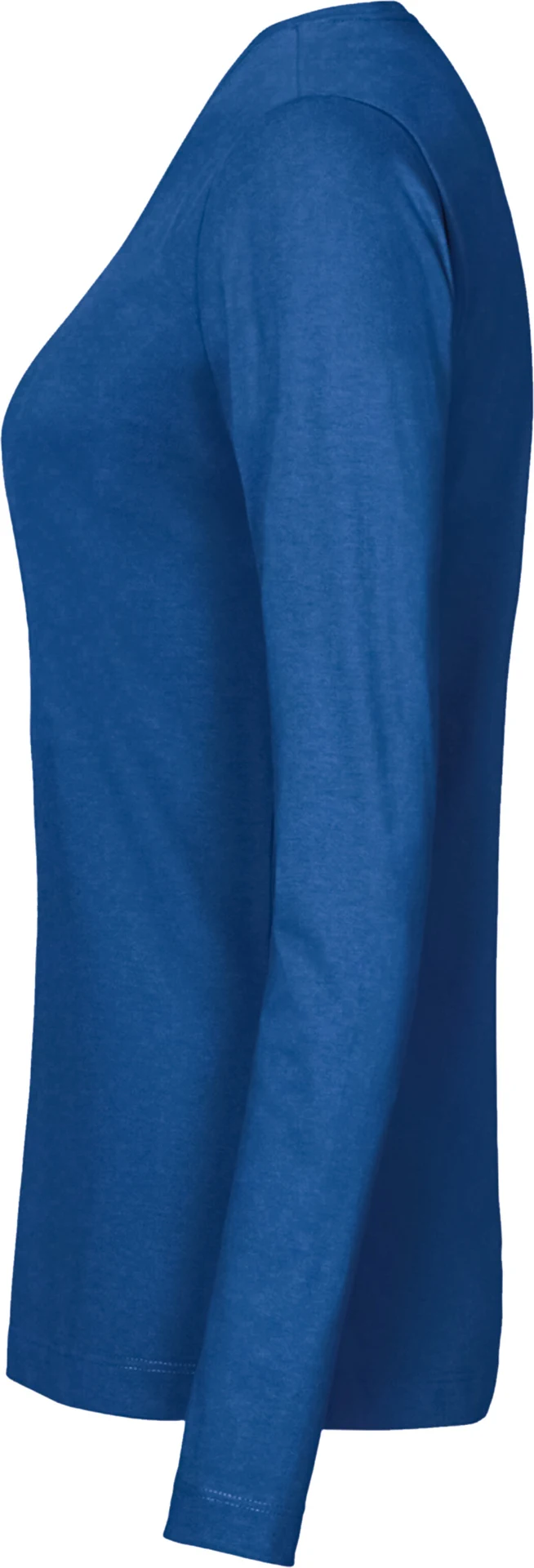 HAKRO Women-Longsleeve 179 Mikralinar®