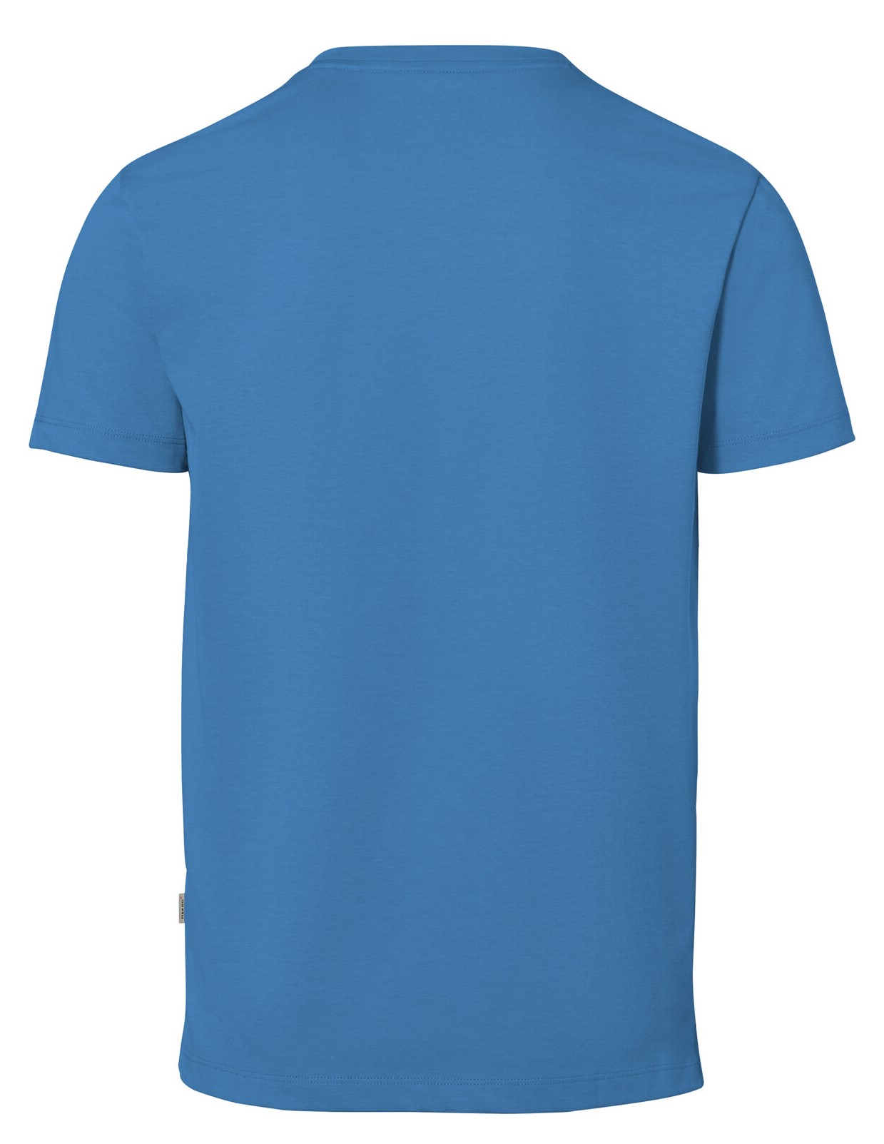 HAKRO T-Shirt 269 Cotton-Tec