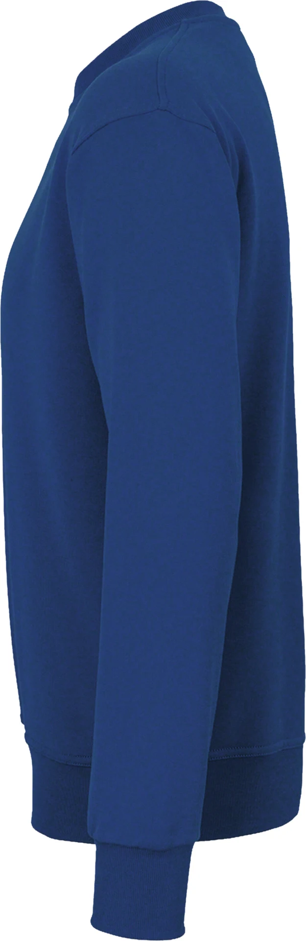 HAKRO Sweatshirt 475 Mikralinar®