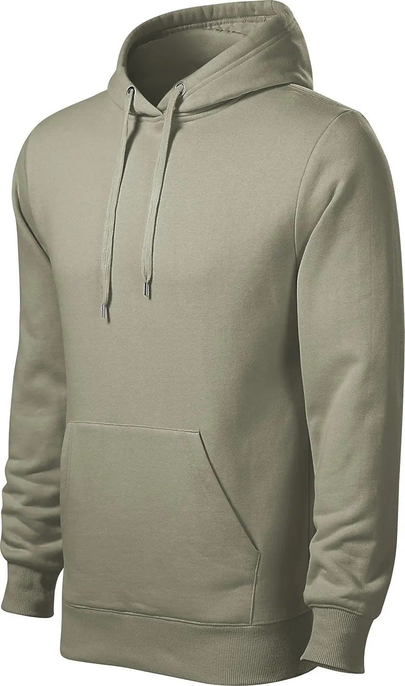 MALFINI Sweatshirt Cape 413