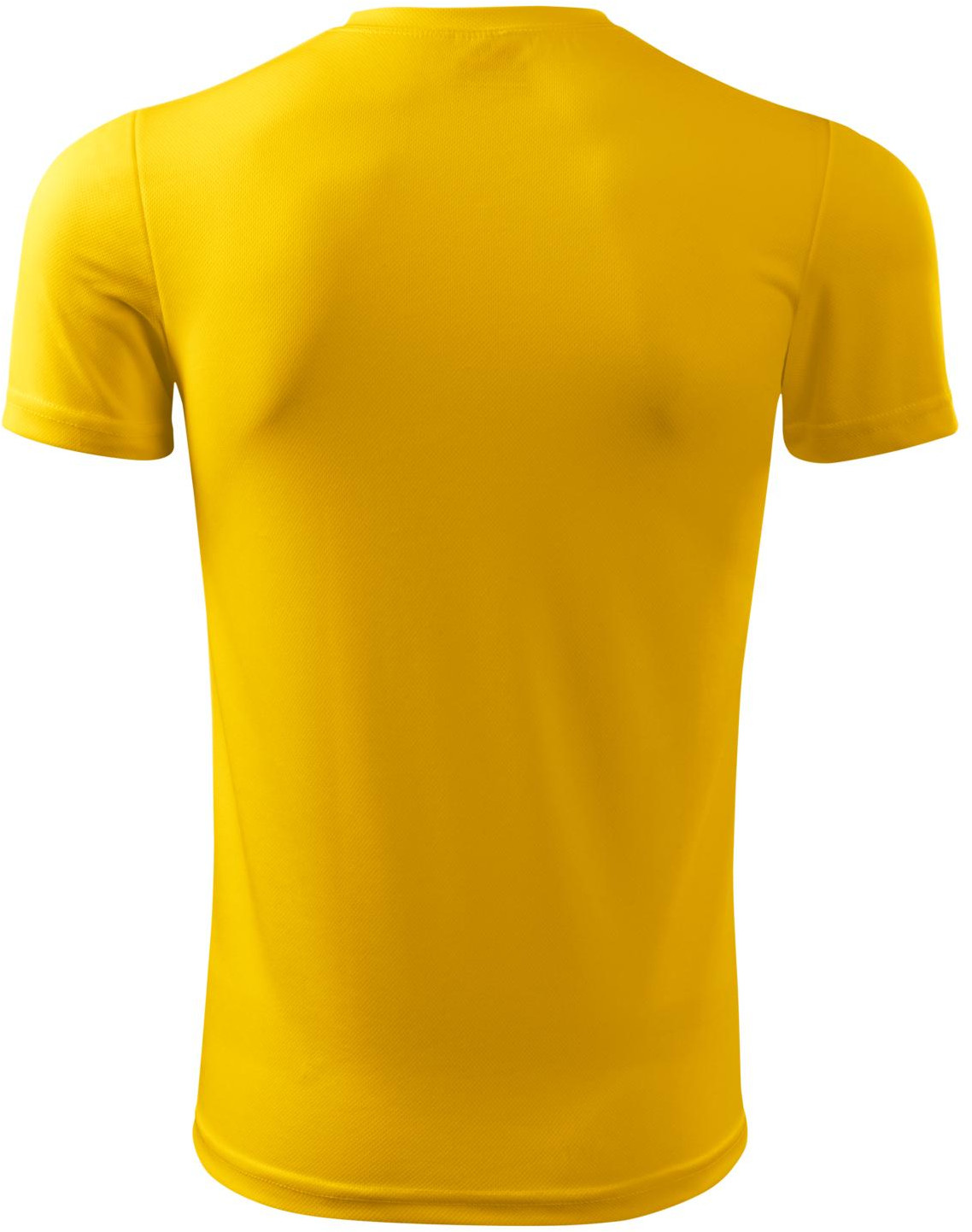 MALFINI T-Shirt Kinder Fantasy 147 MALFINI T-Shirt Kinder Fantasy 147