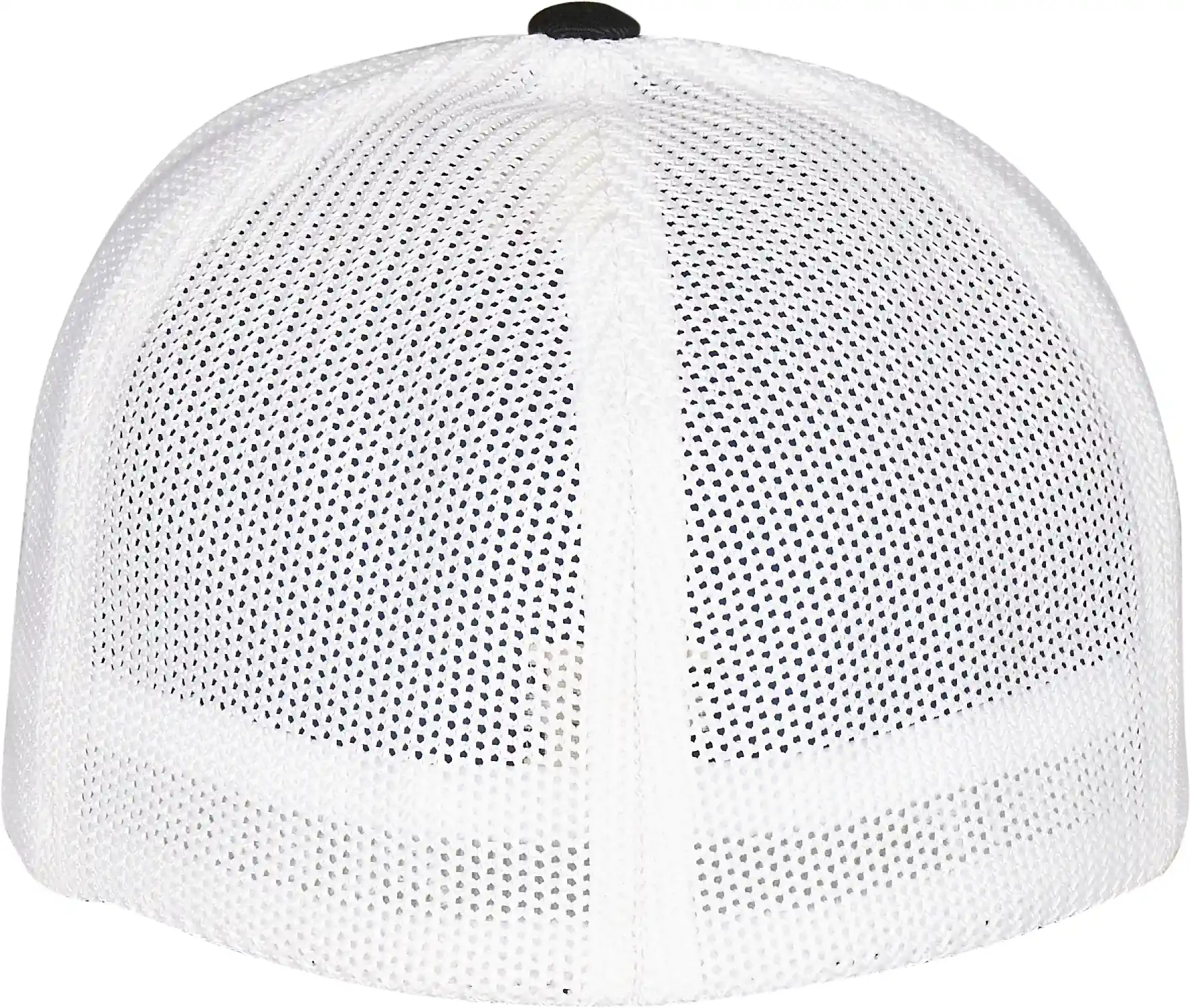 FLEXFIT Flexfit Trucker Recycled Mesh Cap