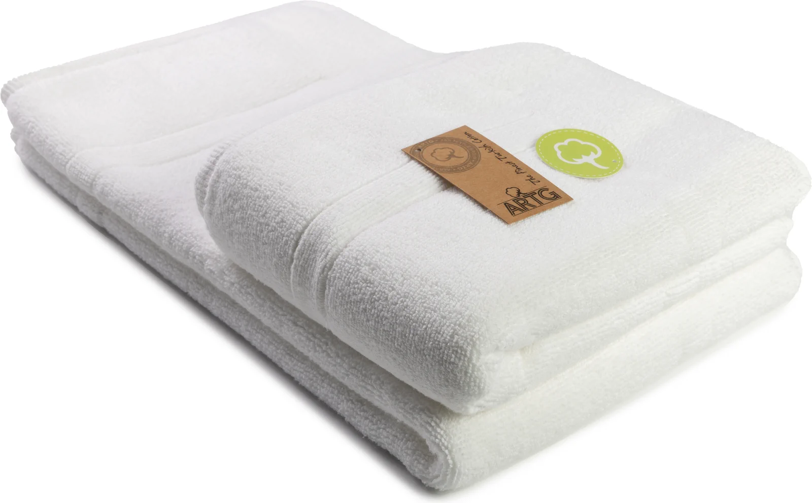 artg-ar019-bath-mat-white-front-1 ARTG Bath Mat
