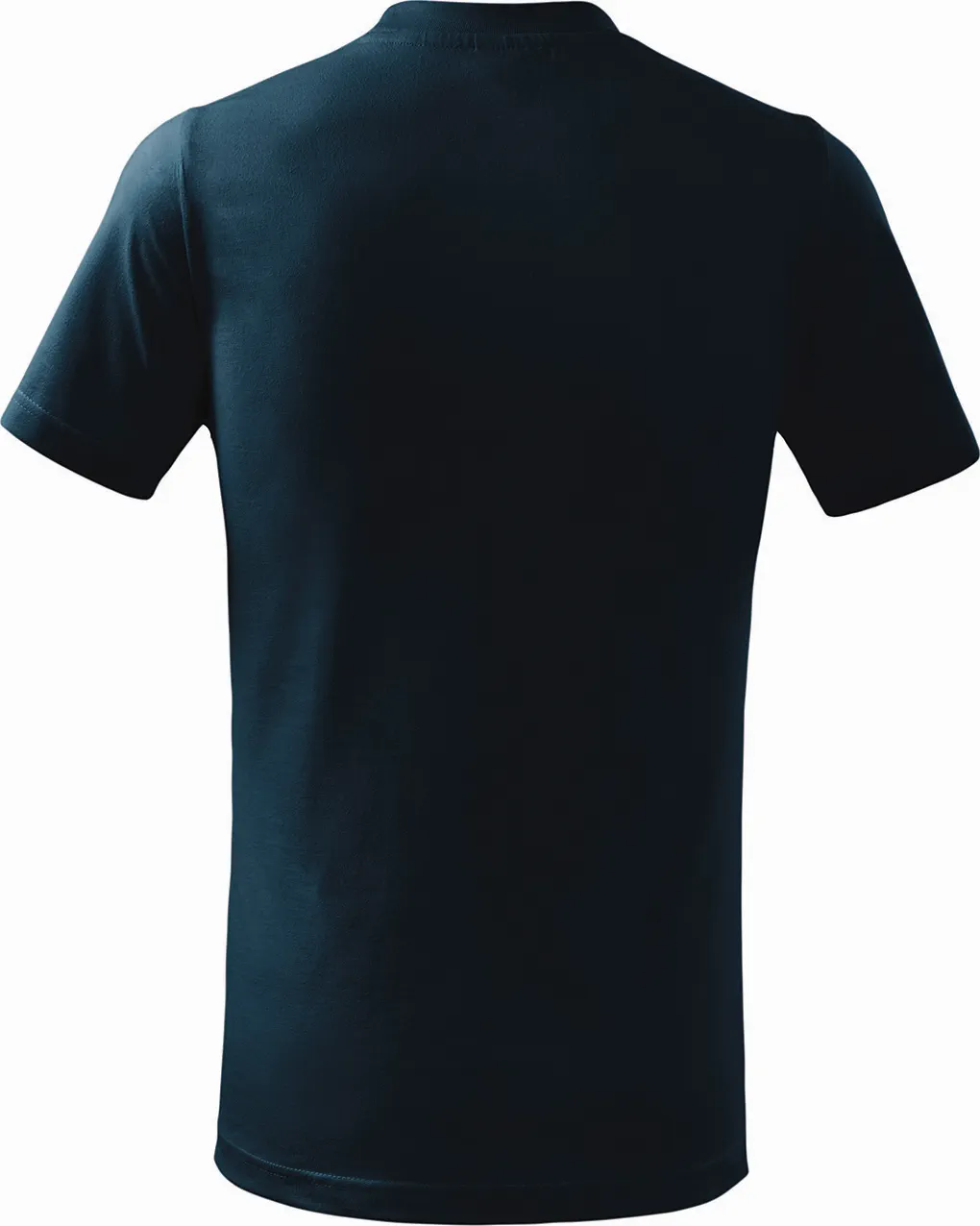 MALFINI T-Shirt Kinder Basic Free F38