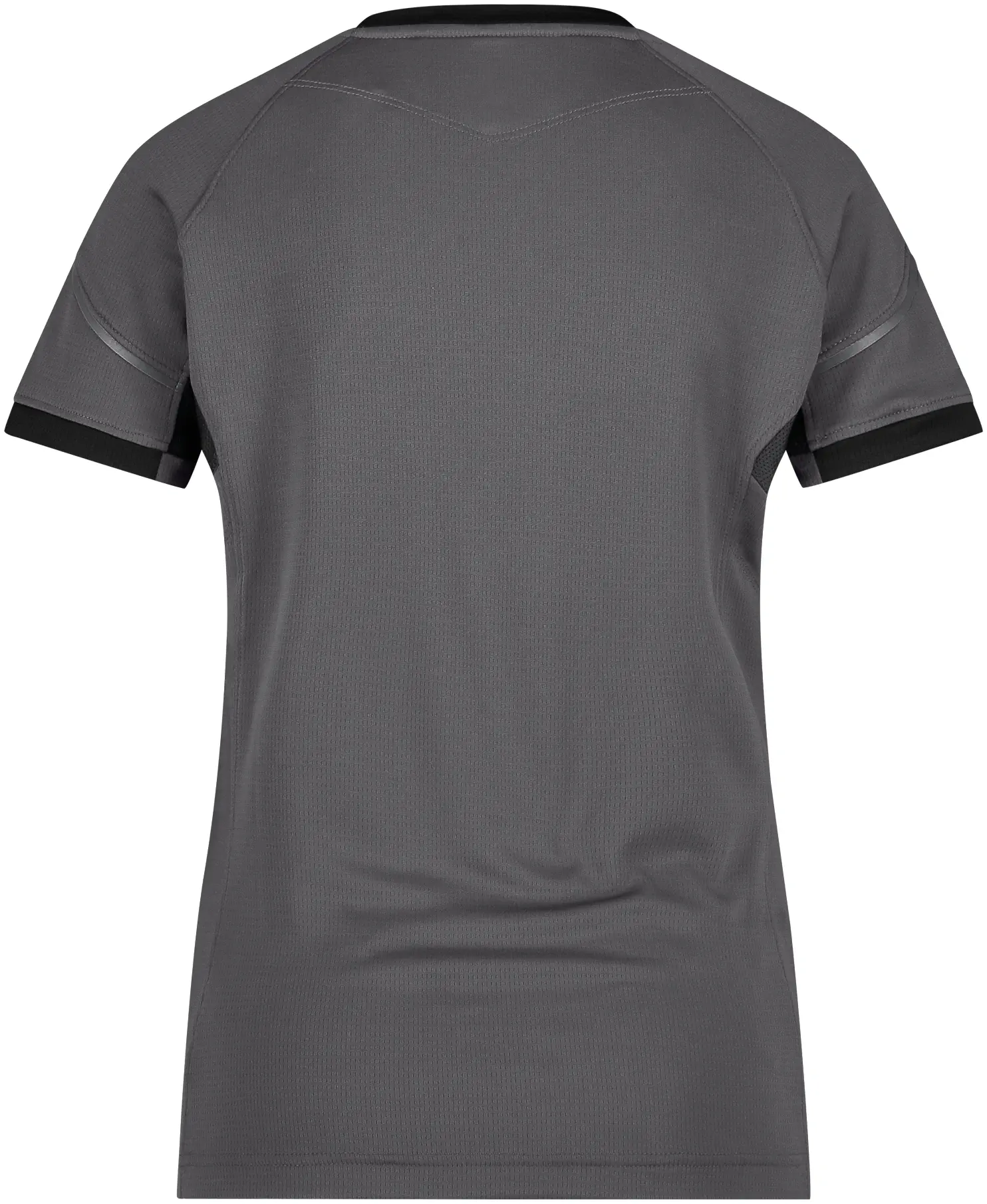 DASSY T-shirt Women NEXUS Next