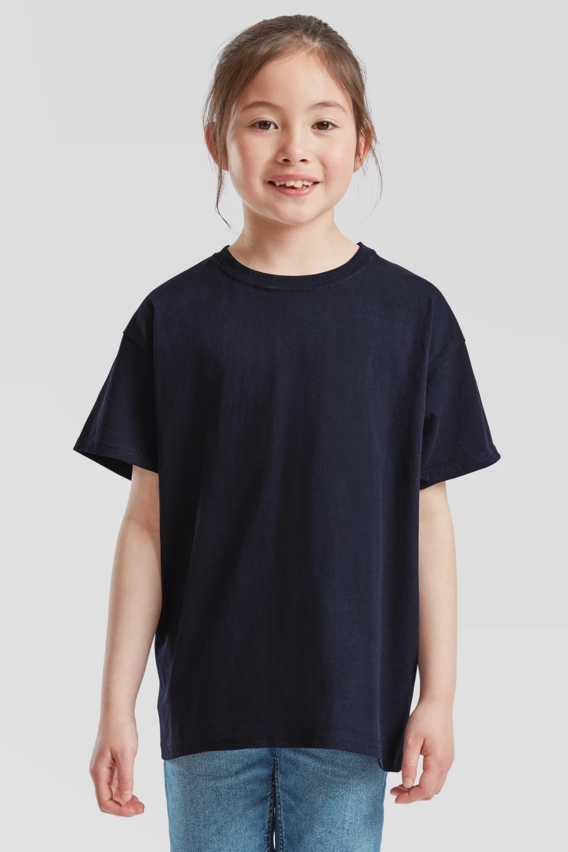 F.O.L. Kids Valueweight T