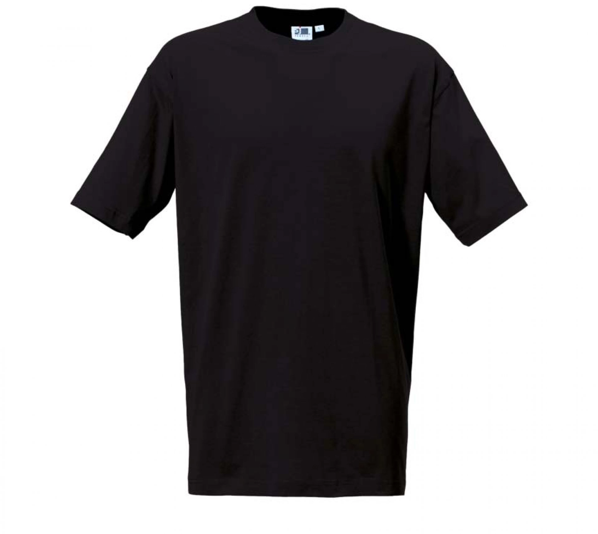 rofa T-Shirt