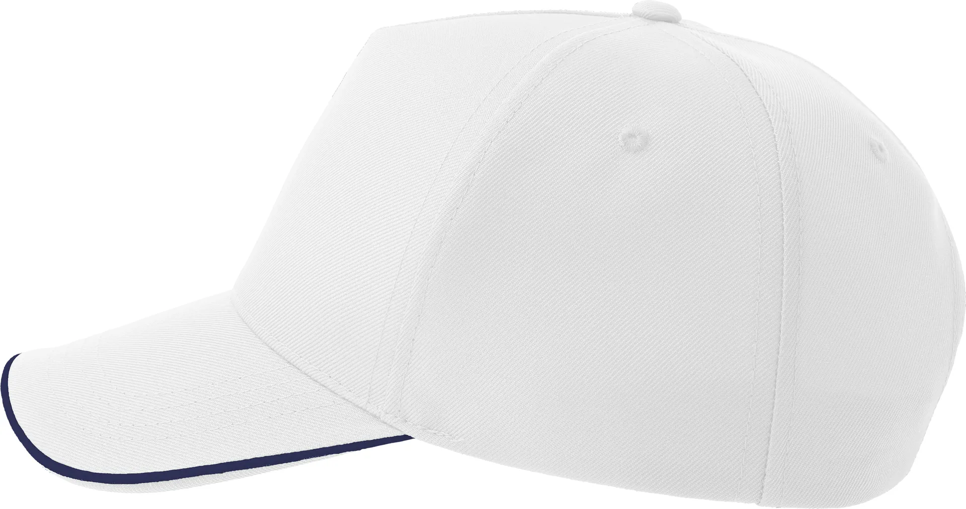 Atlantis Recy Five Piping Cap