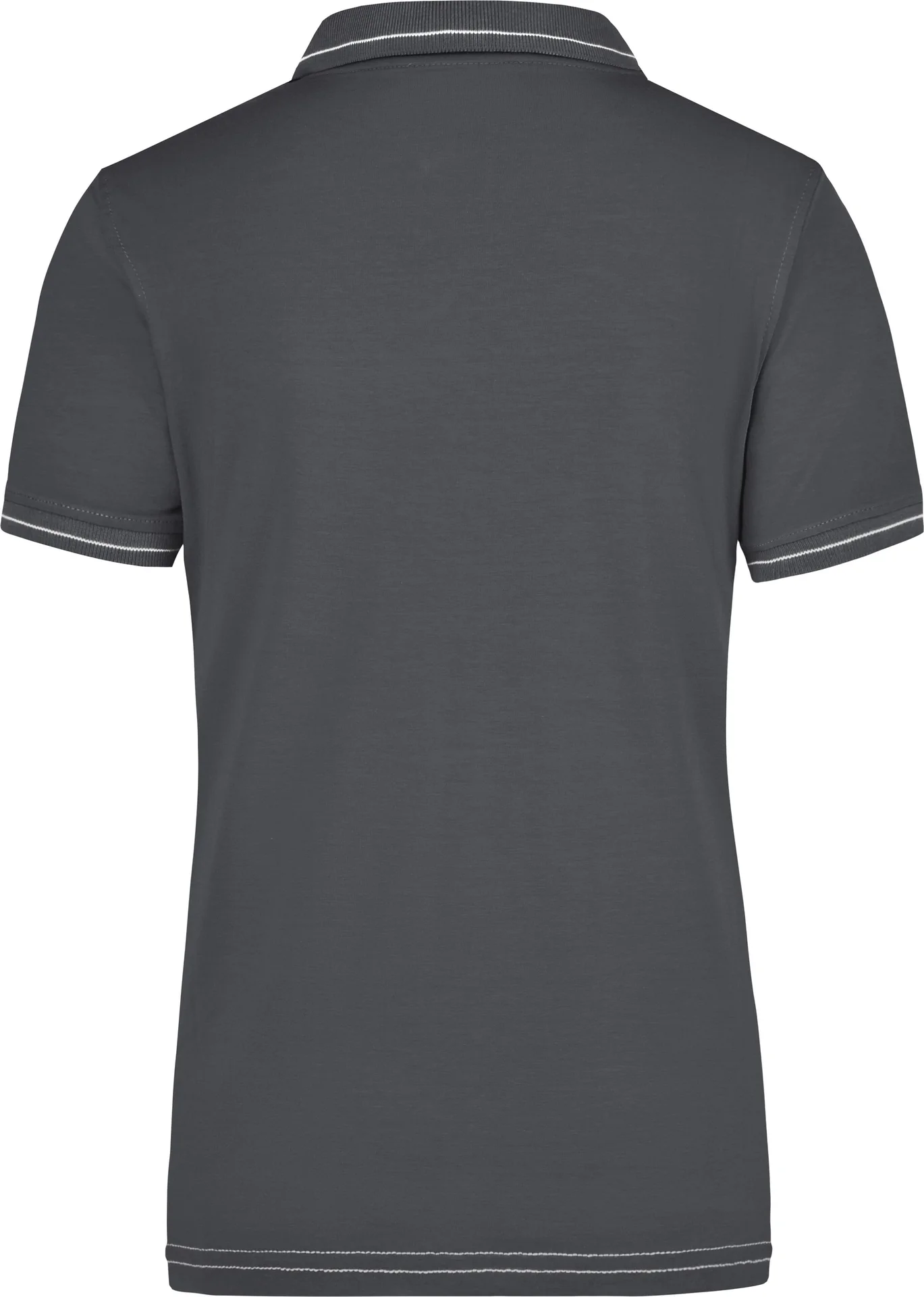 James & Nicholson Ladies Elastic Polo