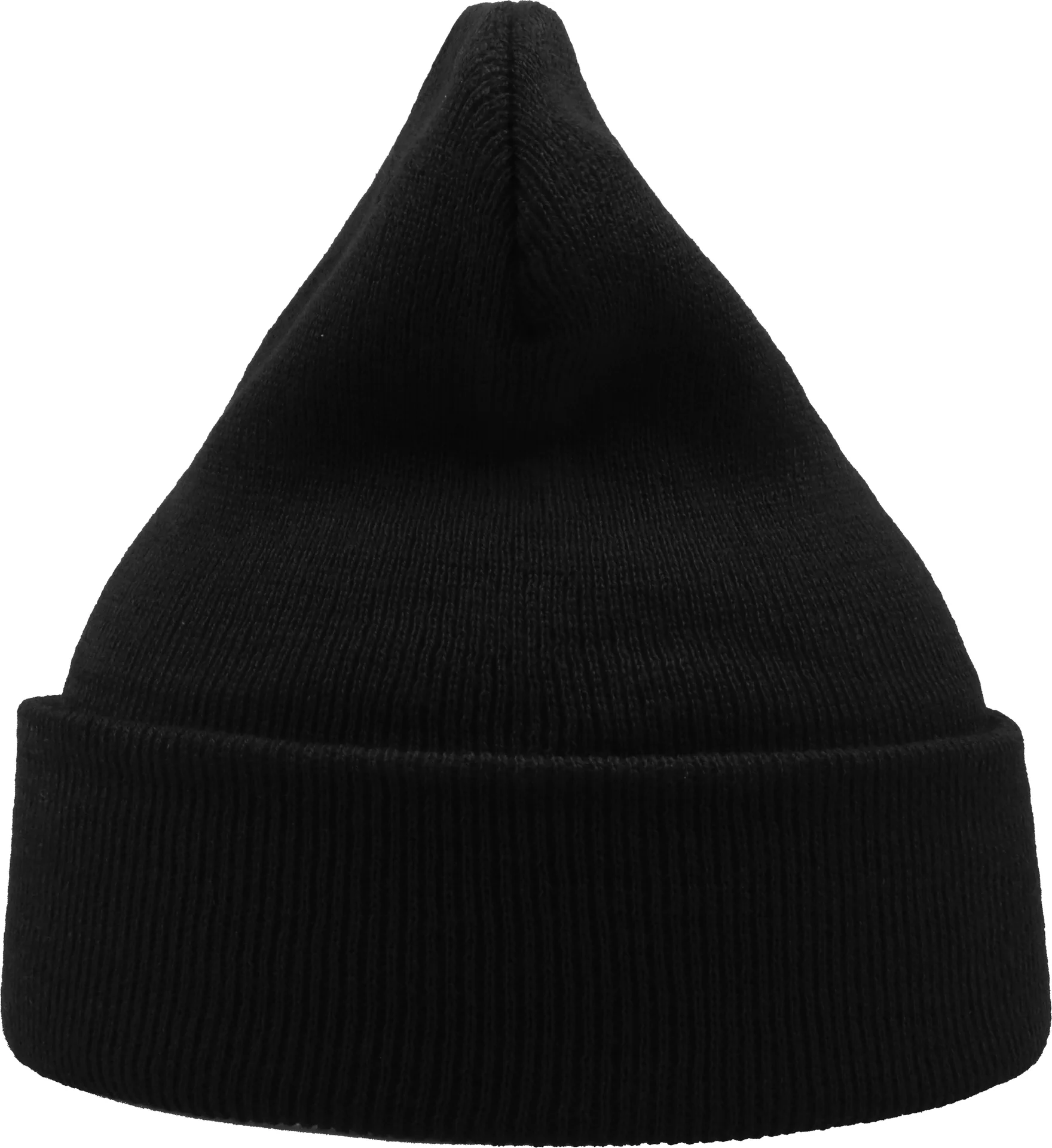 Atlantis Wind Beanie