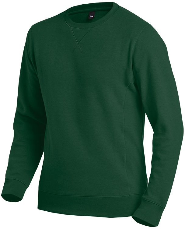 FHB Sweatshirt TIMO