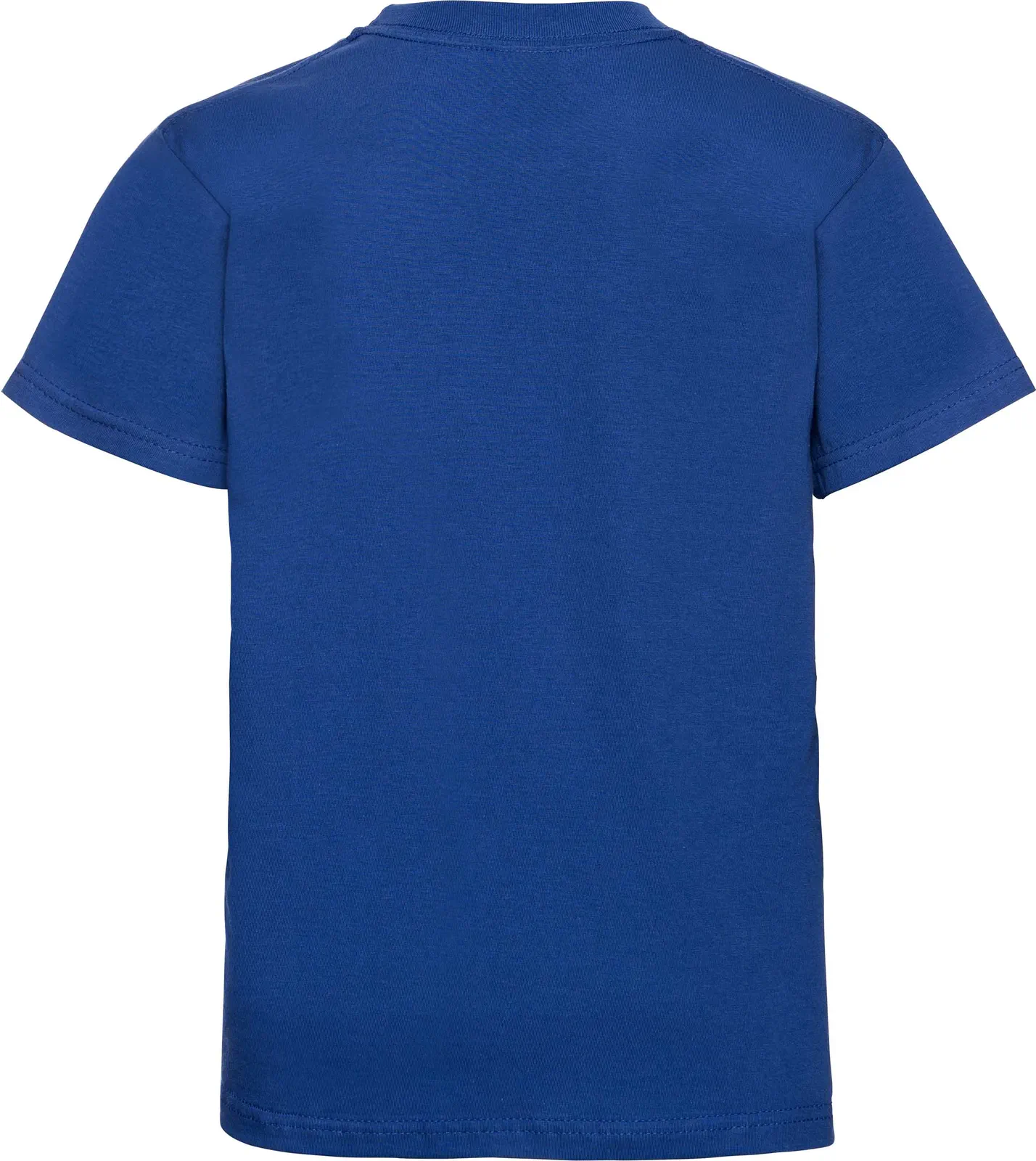 Russell Children's Classic T-Shirt